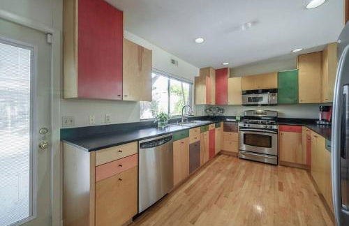 Reel relaxing across from River in Huge 24 foot Swim Spa - Photo 45