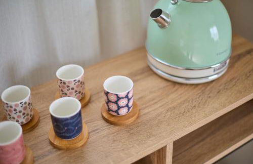 Casa Cosi - Industria - Photo 14