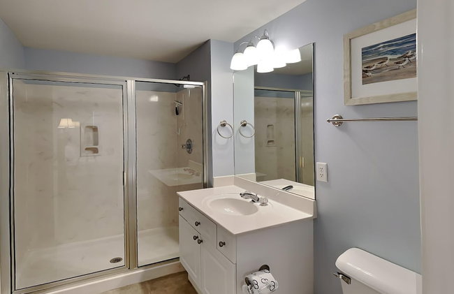 The Village by Southern Vacation Rentals - Foto 17