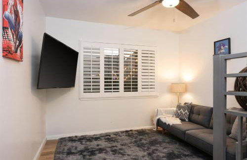 Private Pool Retreat Near Disney Game Room Firepit - Foto 28