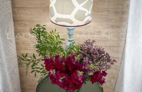 Apartamentos RG Suites Jardines de Murillo - Foto 58