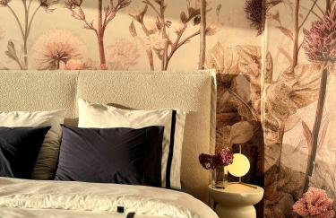 DOBRE 23j - Dom nad jeziorem, z basenem i linią brzegową - Photo 32