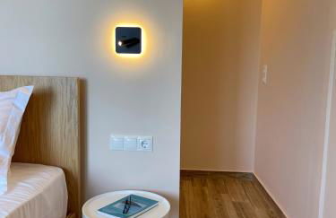 Selene houses - Foto 22