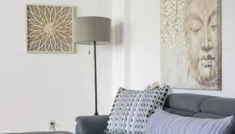 Spacious 2 Bedroom 2 Bathroom Unit Great Location - Foto 3