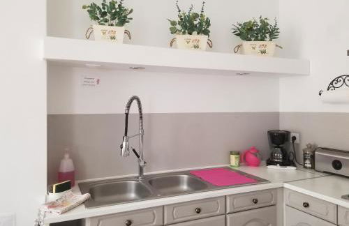 Joli T2 de 40m² à louer à Le Muy (83490) - Foto 11