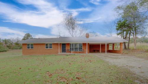 Hike, Fish and Boat Secluded Mountain View Home - Foto 3