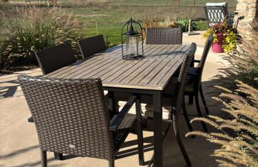 A Peaceful Slice of Heaven Near Boulder - Foto 21