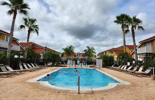 Fully Renovated, Quiet, Spacious Disney Themed Pool Home with Office - Foto 29