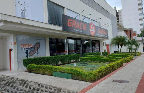 Praia de Itaparica - Frente mar! Totalmente Montado! Até 5 hóspedes - Foto 64