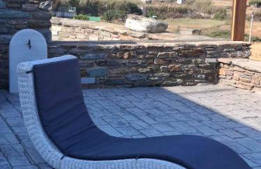 sea melody tinos 2 - Foto 69