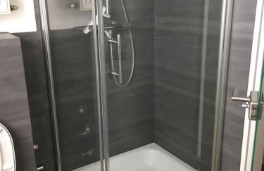 Ferienwohnung Eport - Foto 7