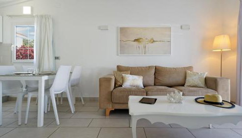 Bungalows Adonis - Foto 4