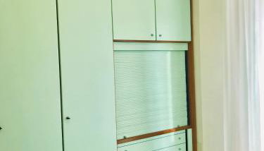 Colori e relax - Photo 3