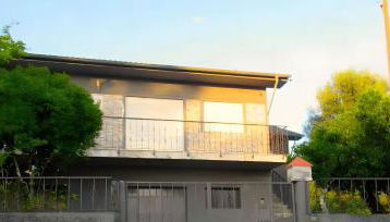 Casa Santo Antonio - Foto 5