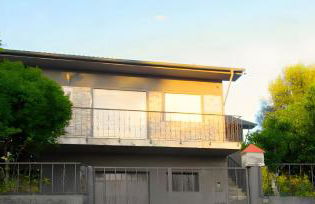 Casa Santo Antonio - Foto 5