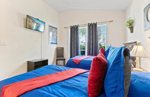 4676 Cumbrian Lakes dr - Foto 24