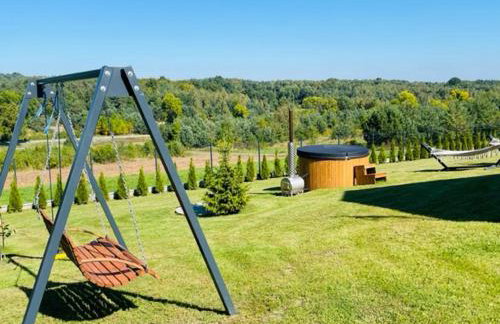 Okno na Jurę - Foto 54