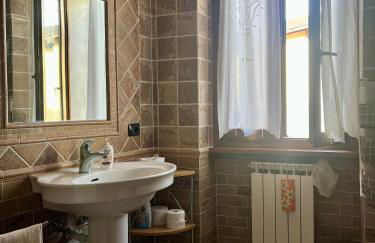 Casa dei nonni - Foto 15