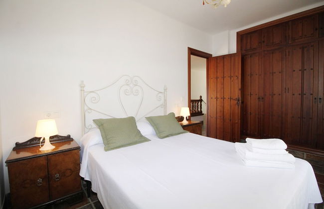 1094 Cortijo el Niño - Foto 6