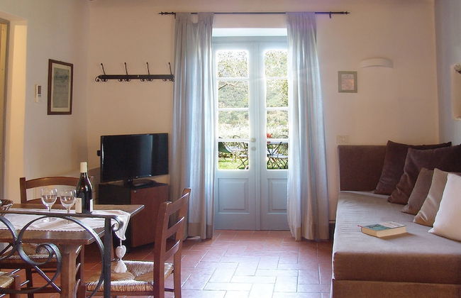 Villanova - Nature & Wellness - Foto 50