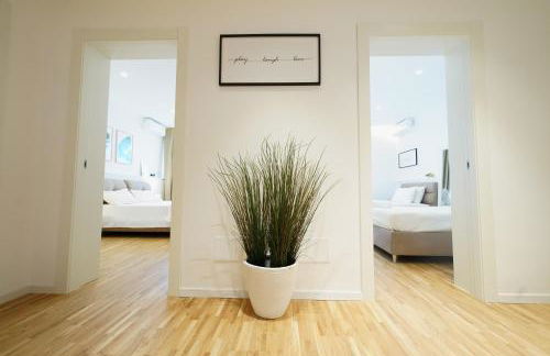 La Marina Case Vacanze - Foto 27