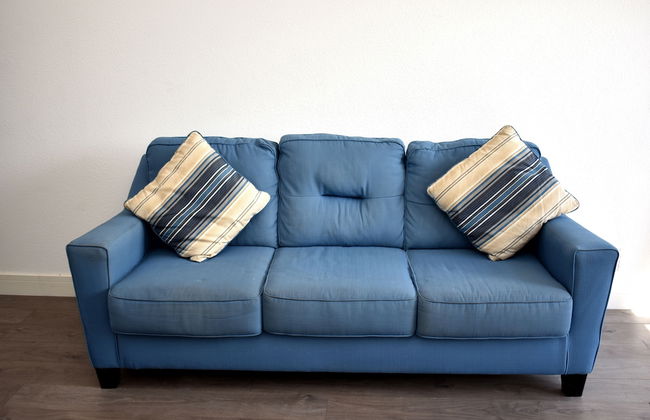 Tamarind Hotel Suite - Foto 6