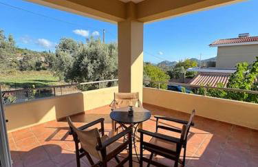 Relaxing home - Foto 13