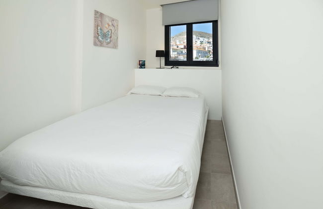 Sydenbooking Arguineguín - Foto 15