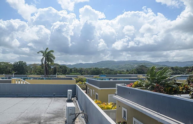 Beach Holidays at Marina Villa - Foto 44