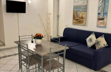 Mediterraneo Apartment - Foto 56