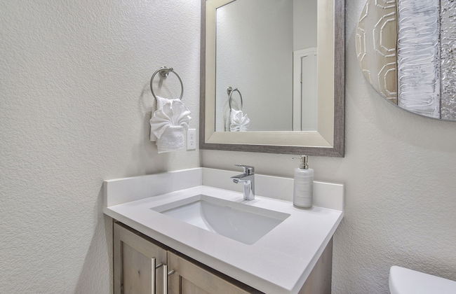 Chipmunk Complex - Foto 30