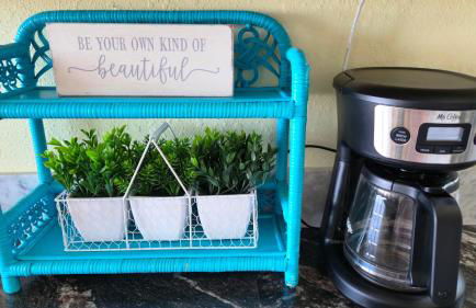 Private Lazy River Pool, 4-bed house, & dock - Foto 9