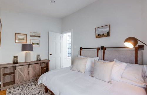 The Tidewater - Foto 18