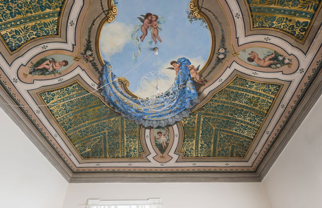 Casa Darsena with Sea View Balcony - Foto 14