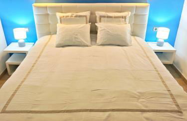 Canyamel Beach - Foto 7