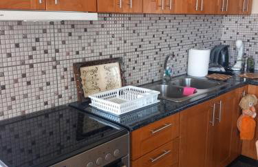 Nikos apartment - Foto 41