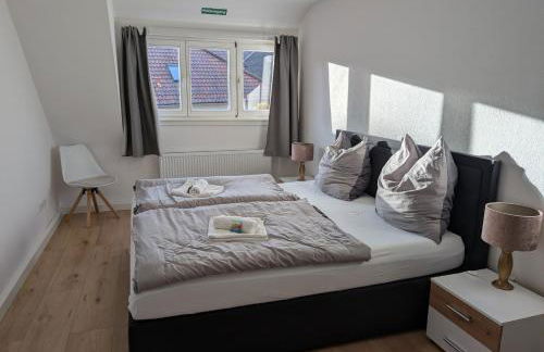 Fewo- Daniela - Foto 7