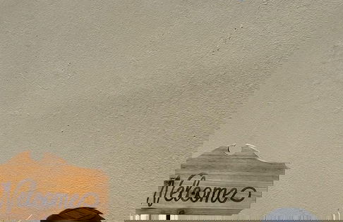 Casa Campo y mis Memorias-2 - Foto 27