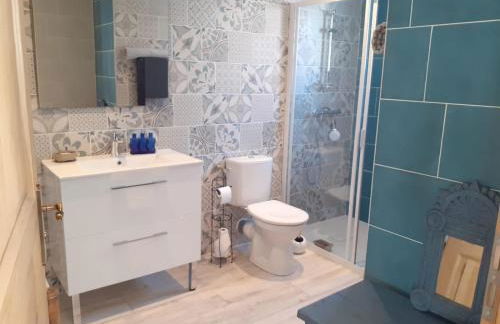 L îlot Grec - Foto 14