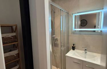 Le Nid des Sapins - Foto 2