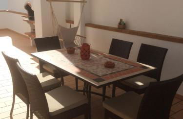 Gomeira Top Floor - Foto 1