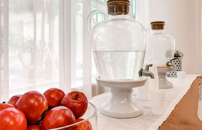 Churchill Suites Monte Carlo Miami Beach - Foto 3