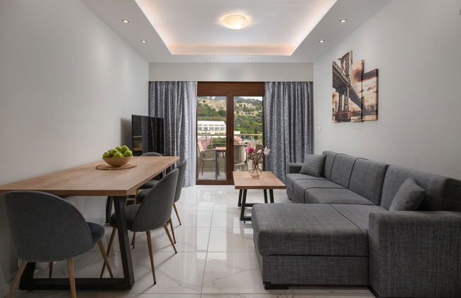 Villa Divina - Photo 31