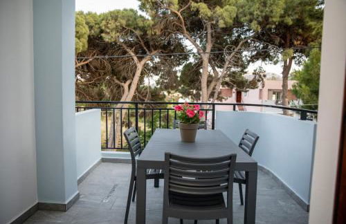 Leros Houses a Porto Lago - Foto 49