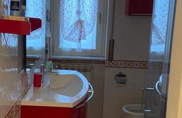 Casa Fortuna - Intero alloggio al centro di Cava - Foto 10