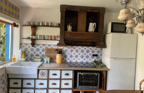 Casa S. Nicolau - Foto 9