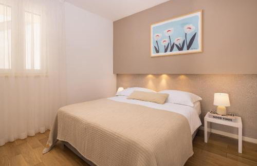 Villa Lavanda Deluxe - Photo 56