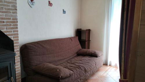 Appartement T3 à Corrençon, terrasse, 5-7 pers, parking - FR-1-761-7 - Foto 5