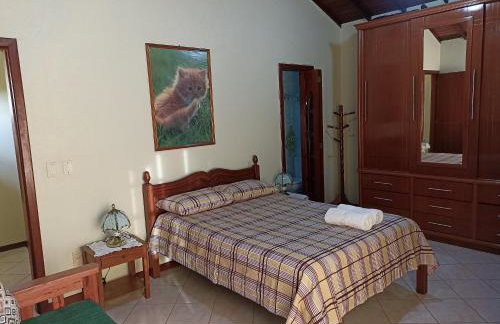 Casa Azul em Búzios - Foto 33