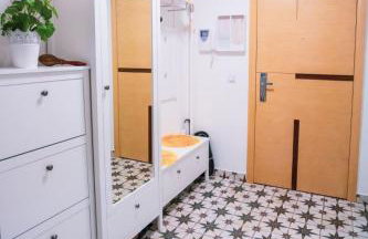 Flexible SelfCheckIns 70 / Arena / Garage / Bedroom/ New - Foto 10